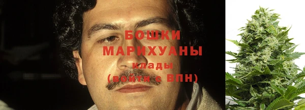 mix Верея